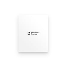 Load image into Gallery viewer, Premium Poster