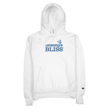 Load image into Gallery viewer, Unisex Champion Hoodie (DTFx)