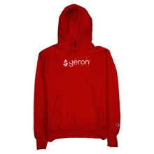 Load image into Gallery viewer, Champion Hoodie (DTFx)