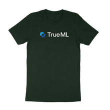 Load image into Gallery viewer, Premium T-Shirt (DTFx)