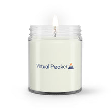 Load image into Gallery viewer, Soy Wax Candle