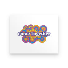 Load image into Gallery viewer, Premium Poster - ACI Learning