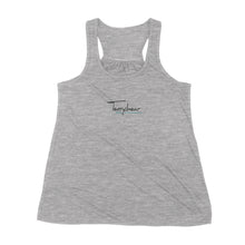 Load image into Gallery viewer, Premium Women's Tank - Terrybear