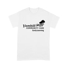 Load image into Gallery viewer, Unisex DTFx Standard T-Shirt