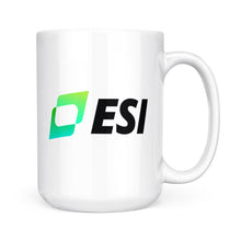 Load image into Gallery viewer, White Mug