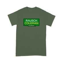 Load image into Gallery viewer, Unisex DTFx Standard T-Shirt