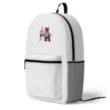 Load image into Gallery viewer, Backpack