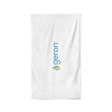 Load image into Gallery viewer, Beach Towel