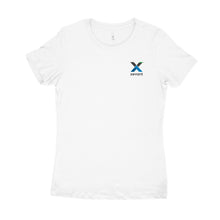 Load image into Gallery viewer, Next Level 3900 Women's T-Shirt - Xevant