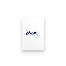Load image into Gallery viewer, Premium Poster - ASICS