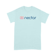 Load image into Gallery viewer, Premium T-shirt