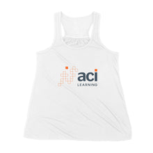 Load image into Gallery viewer, Premium Women's Tank - ACI Learning