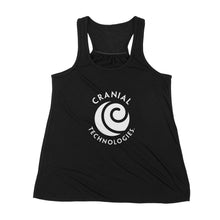 Load image into Gallery viewer, Premium Women's Tank