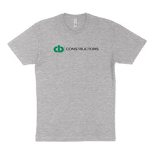 Load image into Gallery viewer, Next Level 3600 Unisex T-Shirt