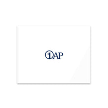 Load image into Gallery viewer, Acrylic Print - Academic Partnerships