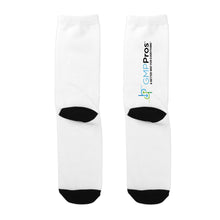 Load image into Gallery viewer, Socks - GMP Pros