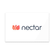 Load image into Gallery viewer, Acrylic Print