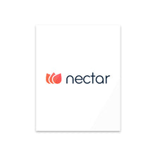 Load image into Gallery viewer, Acrylic Print