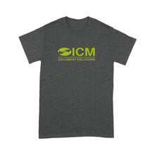 Load image into Gallery viewer, Unisex DTFx Standard T-Shirt