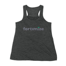 Load image into Gallery viewer, Premium Women's Tank - Fortimize