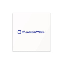 Load image into Gallery viewer, Accesswire - Acrylic Print