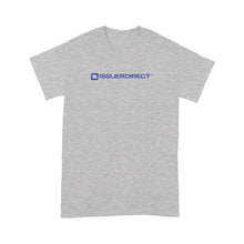 Load image into Gallery viewer, Unisex DTFx Standard T-Shirt