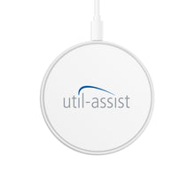 Load image into Gallery viewer, Circle Wireless Charger