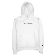 Load image into Gallery viewer, Champion Hoodie (DTFx)