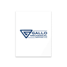 Load image into Gallery viewer, Acrylic Print