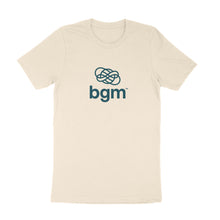 Load image into Gallery viewer, Premium T-Shirt (DTFx)