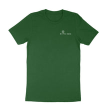 Load image into Gallery viewer, Premium T-Shirt (DTFx)