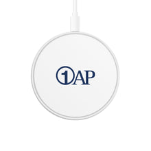 Load image into Gallery viewer, Circle Wireless Charger