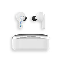 Load image into Gallery viewer, Newswire - True Wireless Earbuds