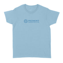 Load image into Gallery viewer, Standard Women's T-shirt