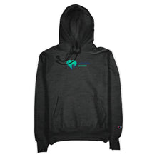 Load image into Gallery viewer, Champion Hoodie (DTFx)