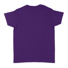 Load image into Gallery viewer, Standard Women's T-shirt