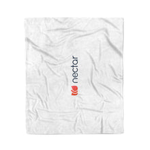 Load image into Gallery viewer, Fleece Blanket