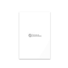 Load image into Gallery viewer, Acrylic Print - Studio Graphene