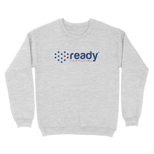 Load image into Gallery viewer, Standard Crew Neck Sweatshirt (DTFx)