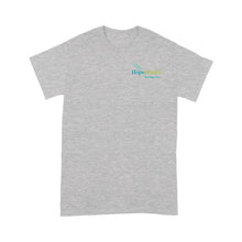 Load image into Gallery viewer, Standard T-Shirt