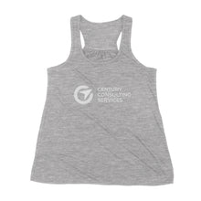 Load image into Gallery viewer, Premium Women's Tank
