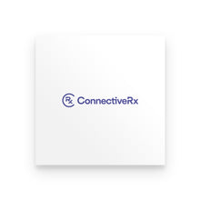 Load image into Gallery viewer, Premium Poster