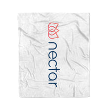 Load image into Gallery viewer, Fleece Blanket