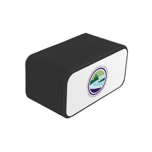 Load image into Gallery viewer, Bluetooth Speaker - Eugene Gastroenterology circle logo