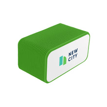 Load image into Gallery viewer, Bluetooth Speaker