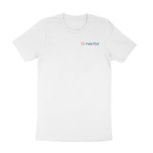 Load image into Gallery viewer, Premium T-Shirt (DTFx)