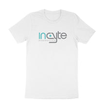 Load image into Gallery viewer, Premium T-Shirt (DTFx)