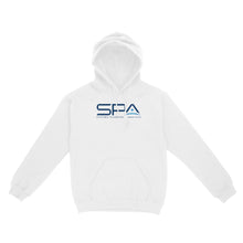 Load image into Gallery viewer, Standard Hoodie (DTFx)