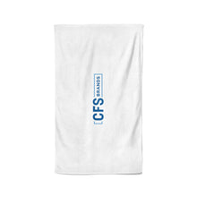 Load image into Gallery viewer, Beach Towel