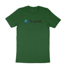 Load image into Gallery viewer, Premium T-Shirt (DTFx)